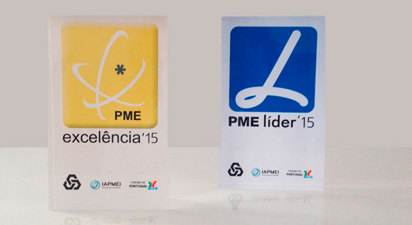 PME Excelência