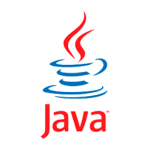 logo_java