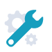 simnfuncconfig01