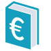 simnfuncfactura01