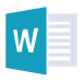 simnfuncword01