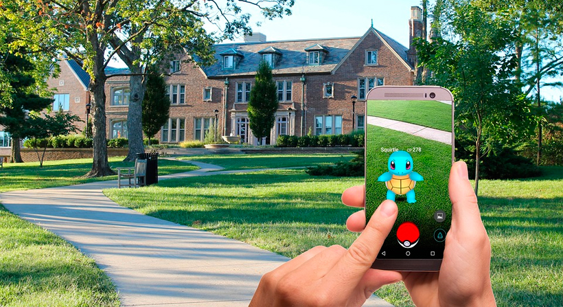 pokemon2016