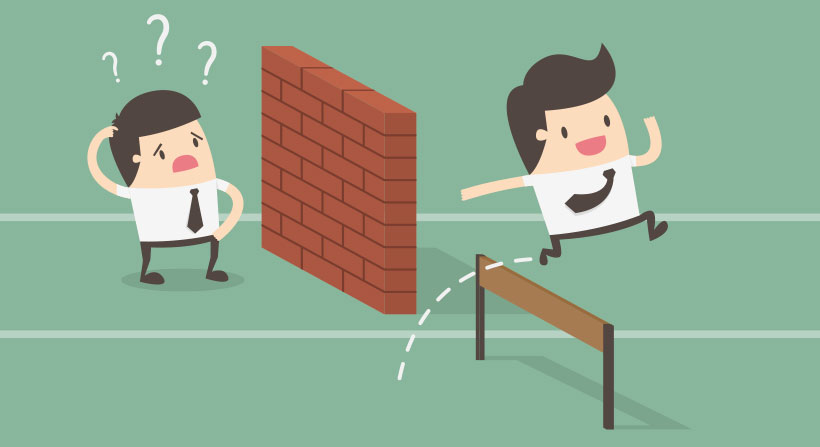 7 barreiras que os IT Managers podem enfrentar e como ultrapassá-las