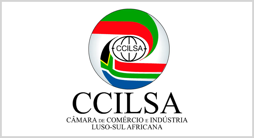 Opensoft membro da CCILSA