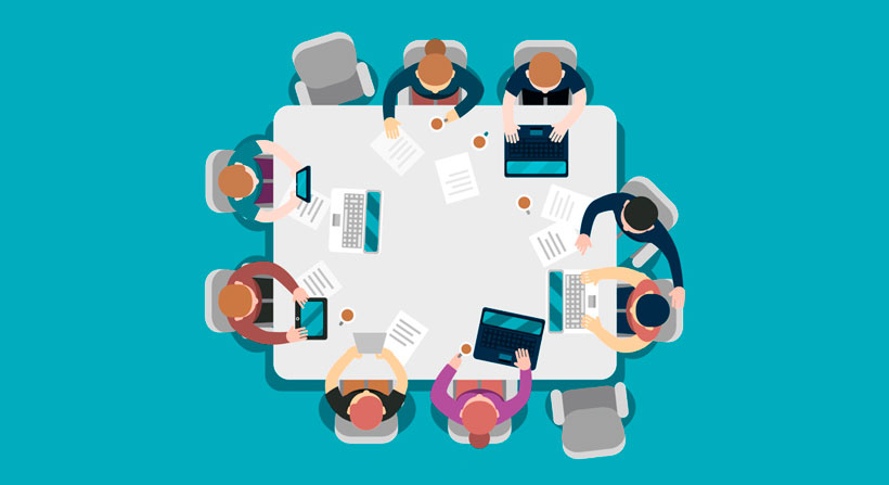 Scrum no desenvolvimento aplicacional