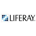 liferay_logo
