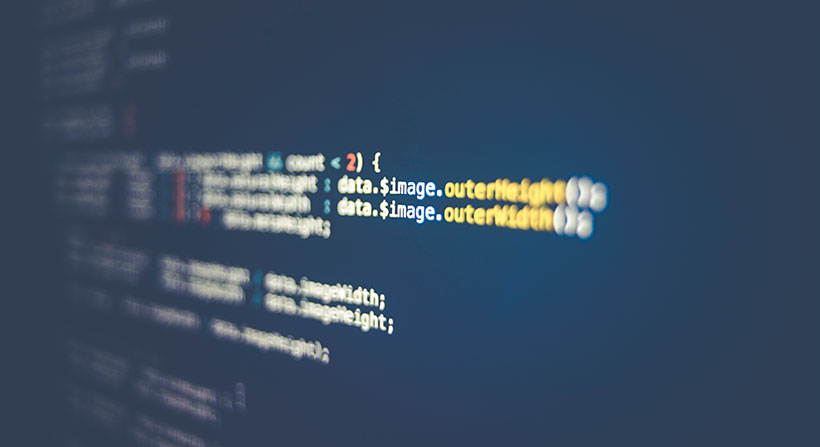 Open source vs soluções proprietárias: qual a melhor opção para a sua empresa?