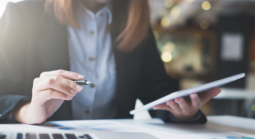 Transformação Digital: porque deve apostar na mobilidade?