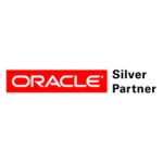 Oracle Silver Partner