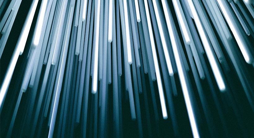 Qual o impacto da Inteligência Artificial nos serviços públicos?