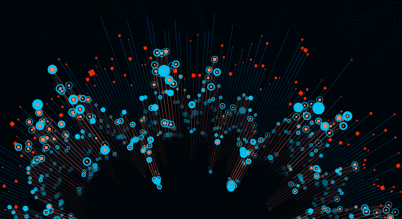 7 tendências de transformação digital para 2020