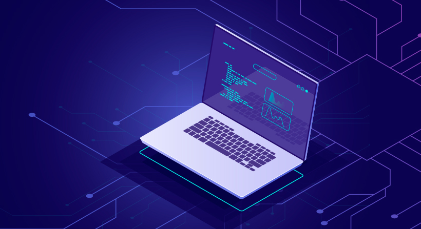 O papel da qualidade dos dados para os algoritmos de machine learning