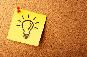 Valide as suas ideias com o apoio da Opensoft