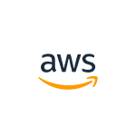 AWS