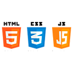 HTML5