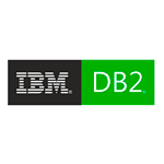 IBMDB2