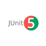 JUnit