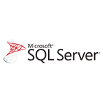 SQLServer