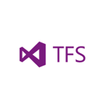 TFS