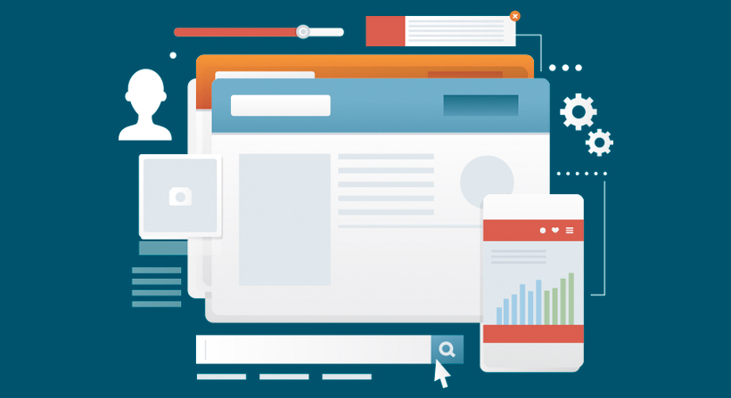 Como usar a tecnologia para melhorar a experiência do cliente?