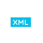 XML