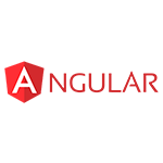 Angular