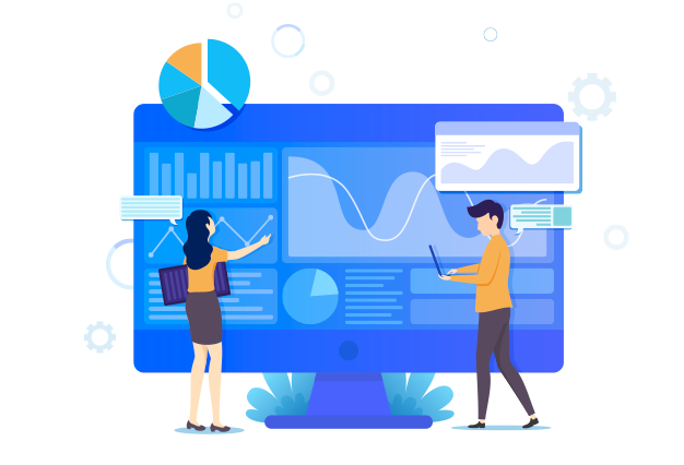 Big Data