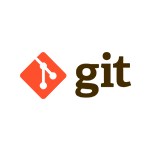 git