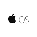 ios