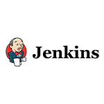 jenkins