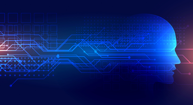 Machine learning: quais os negócios que podem beneficiar desta tecnologia?