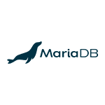 mariaDB