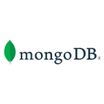 mongoDB
