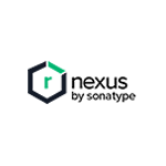 nexus