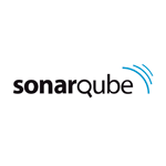 sonarqube