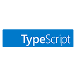 typescript