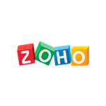 zoho