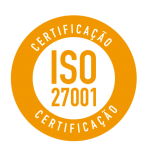 ISO 27001