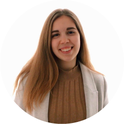 Ema Vieira, ex-estagiário Opensoft