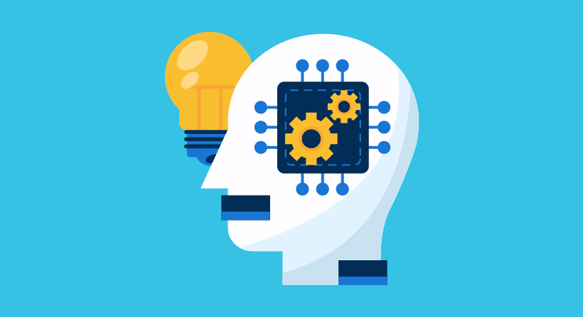 Machine Learning: qual a sua importância para as tomadas de decisão?