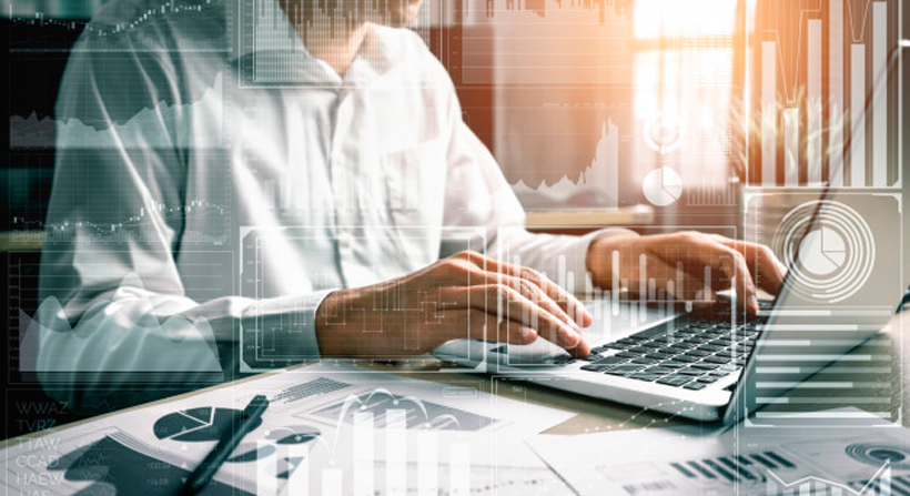 Opensoft > Blog > Tendências tecnológicas: o que esperar em 2021?