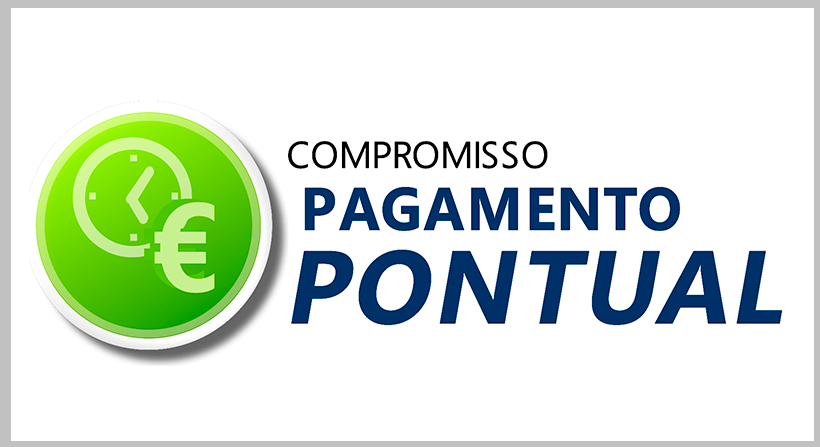 Opensoft integra iniciativa Compromisso Pagamento Pontual