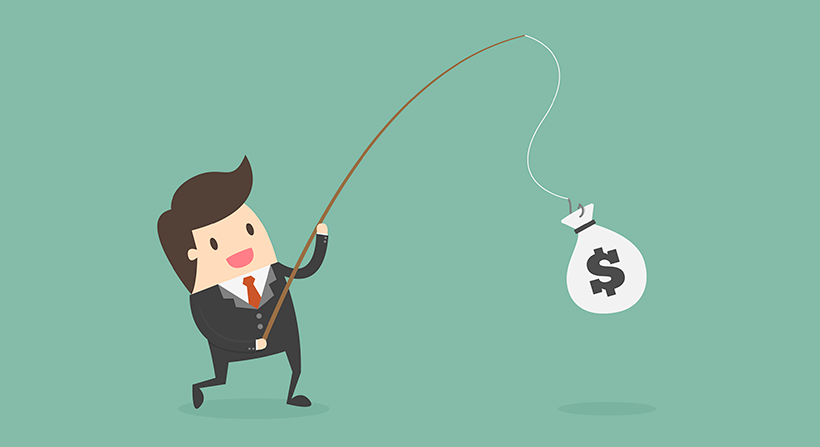 Como reduzir a dívida técnica depois de uma pandemia?