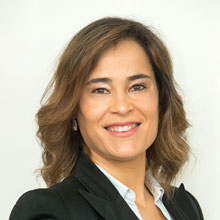 Carla Farinha