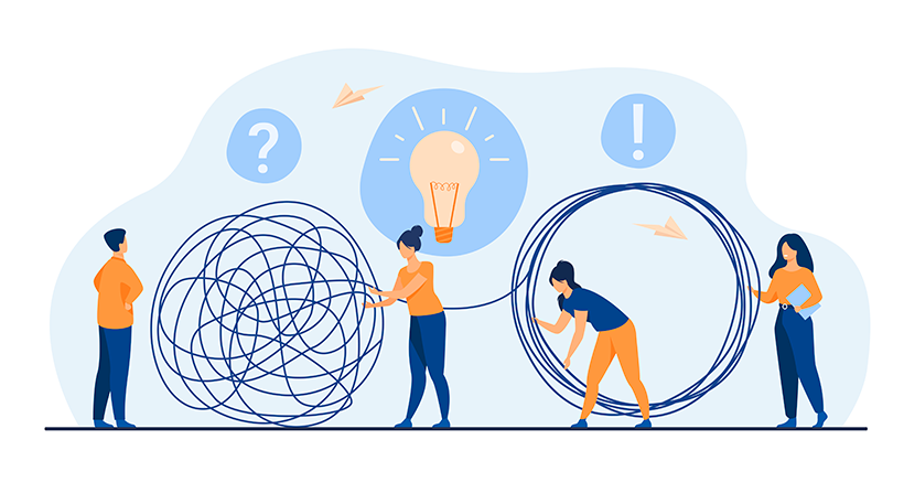 Machine Learning: solução para resolver os problemas do negócio?