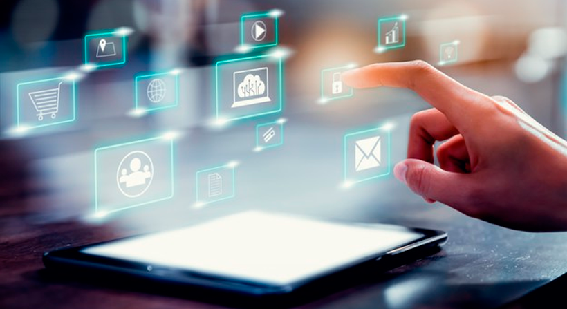 Roménia: Opensoft apresenta competências em e-gov
