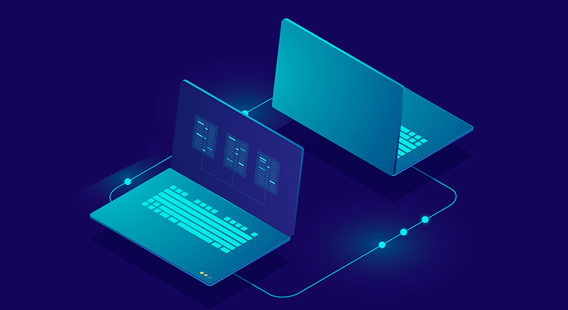 Por que é que a transformação digital não se pode esquecer da segurança da informação?