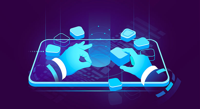 O que é a maturidade digital?