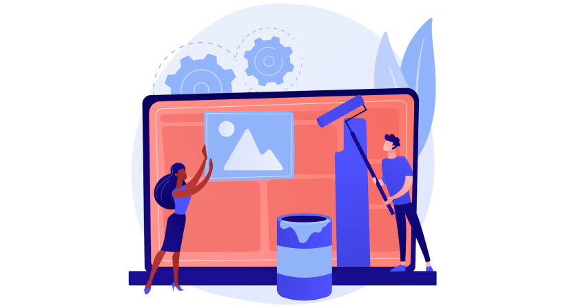 Mitos sobre a experiência do utilizador (UX)