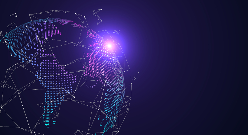 5 tendências tecnológicas para 2022